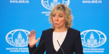 Rusia advierte a la UE de medidas de represalia si confisca sus activos congelados