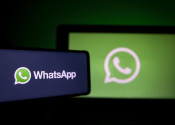 WhatsApp activará una función que facilita el envío de mensajes a uno mismo