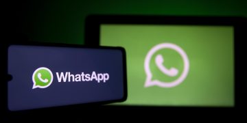 WhatsApp activará una función que facilita el envío de mensajes a uno mismo