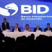 Latinoamérica busca un candidato de consenso que recupere el prestigio del BID