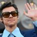 Harry Styles en Bogotá: entre lágrimas, euforia y hasta desmayos