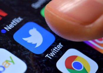¿Abandonar Twitter? Alternativas similares para seguir conectados