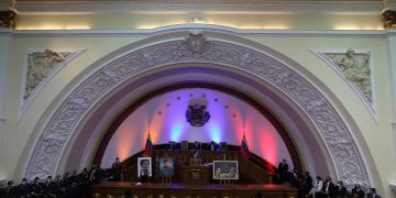 Asamblea Nacional respalda y felicita a Lula por su victoria en Brasil