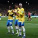 Mundial Catar 2022: Las selecciones del grupo G