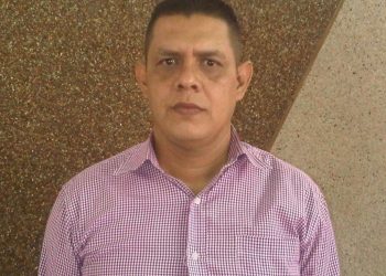 Asociación «Colinas de Carmania» llama a sus afiliados