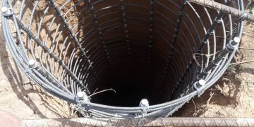 Gobierno nacional y regional atienden emergencia en La Vichú