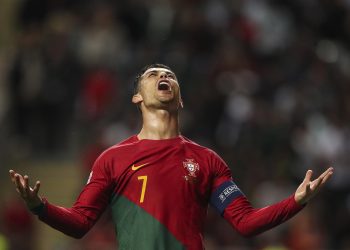 Mundial Catar 2022: Las selecciones del grupo H