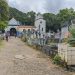 Táchira| Este año menos personas visitaron el cementerio municipal de San Cristóbal por el día de los Fieles Difuntos