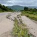 Advierten que el Táchira pudiera quedar incomunicado por la zona norte debido a las malas condiciones del puente La Blanca