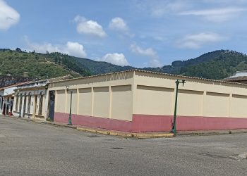 Táchira| Autoridades del municipio Junín advierten a quienes migran a no dejar a sus hijos sin representación legal 