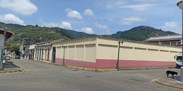 Táchira| Autoridades del municipio Junín advierten a quienes migran a no dejar a sus hijos sin representación legal 