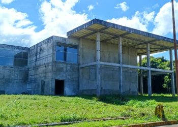 Transparencia Venezuela indica que en Táchira hay 14 obras del gobierno inconclusas