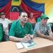 Secretario de Copei cree que la Comisión Nacional de Primarias nació con una camisa de fuerza 