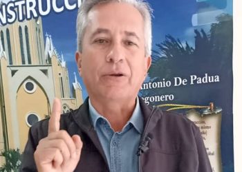 Parlamentario cree que no han generado un verdadero plan para estabilizar el despacho de combustible en Táchira
