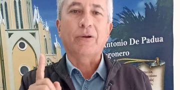 Parlamentario cree que no han generado un verdadero plan para estabilizar el despacho de combustible en Táchira