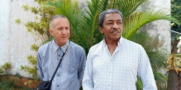 Docentes del Táchira aseguraron que el Gobierno nacional acabó con el proyecto de Escuelas Bolivarianas