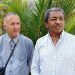 Docentes del Táchira aseguraron que el Gobierno nacional acabó con el proyecto de Escuelas Bolivarianas