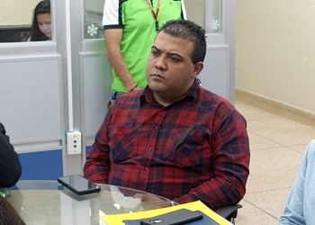 Diputado denunció que 12 trabajadores de Industrias Diana en Táchira fueron obligados a renunciar