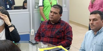 Diputado denunció que 12 trabajadores de Industrias Diana en Táchira fueron obligados a renunciar