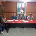 Concejales de La Ceiba exigen celeridad en trabajos para contener inundaciones en el municipio
