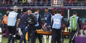 1-1. Valencia alienta el sueño