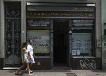 Argentina restablece el «dólar soja» para captar divisas