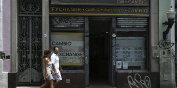 Argentina restablece el «dólar soja» para captar divisas