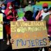 «Los feminicidios son una emergencia de salud pública», alerta ONU Mujeres