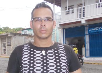 Un Nuevo Tiempo rechaza agresiones contra dirigencia de Primero Justicia