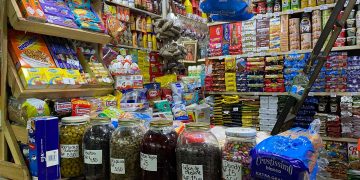 Fundaredes: La crisis económica impide una alimentación balanceada