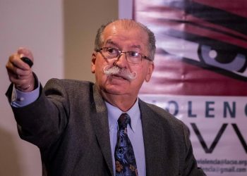 OVV: El 30 % de los venezolanos justifica el asesinato a violadores