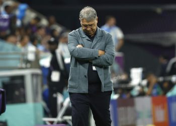 Previa | México entre ganar y esperar