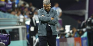 Previa | México entre ganar y esperar