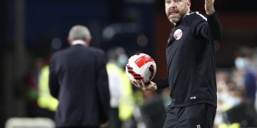 Mundial Catar 2022: Las selecciones del grupo A