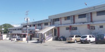 Hospital María Aracelis Álvarez de Betijoque celebra sus Bodas de Oro