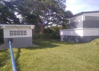Vuelve a fallar el agua en Sabana de Mendoza por carencia de electricidad en la bomba de El Jabillo