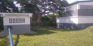 Vuelve a fallar el agua en Sabana de Mendoza por carencia de electricidad en la bomba de El Jabillo