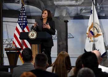 EE.UU. intentará expulsar a Irán de la principal comisión de mujeres de la ONU