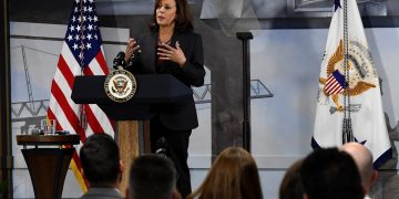 EE.UU. intentará expulsar a Irán de la principal comisión de mujeres de la ONU