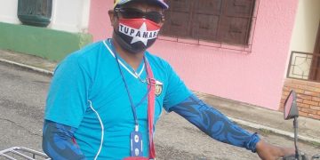 Sectorizadores de distribución de agua atienden diariamente a vecinos de las parroquias en Rafael Rangel