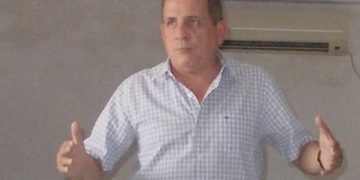 Sesión solemne en honor a Carlos Andrés Pérez celebra Concejo de Sucre