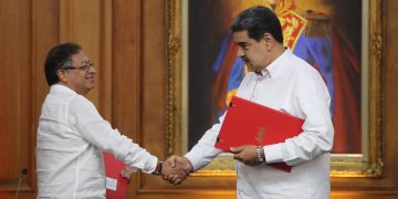 Venezuela y el Sistema Interamericano de DD.HH., un laberinto