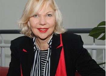 La Creatividad es una pérdida absoluta de tiempo…   | Por: Catharina Wassink de Natale