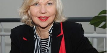 La Creatividad es una pérdida absoluta de tiempo…   | Por: Catharina Wassink de Natale