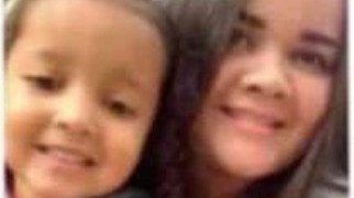 Encuentran cuerpo sin vida de la niña desaparecida tras la crecida de ríos en el municipio Caracciolo Parra y Olmedo