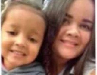 Encuentran cuerpo sin vida de la niña desaparecida tras la crecida de ríos en el municipio Caracciolo Parra y Olmedo