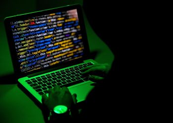 Latinoamérica sufre más de 2.300 ataques de programas malignos por minuto