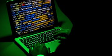 Latinoamérica sufre más de 2.300 ataques de programas malignos por minuto