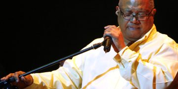 Muere el cantautor cubano Pablo Milanés