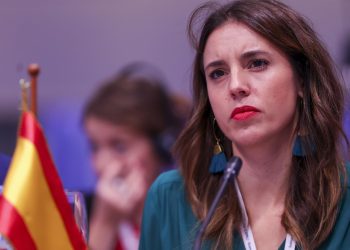 Es necesario educar en igualdad para repartir las tareas de cuidado del hogar